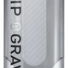 TENGA Flip 0 (Zero) Gravity