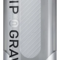TENGA Flip 0 (Zero) Gravity