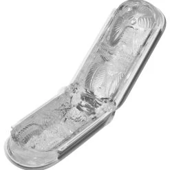 TENGA Flip 0 (Zero) Gravity -sex toys shop 50009800000 nor c
