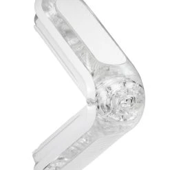 TENGA Flip 0 (Zero) Gravity -sex toys shop 50009800000 nor d