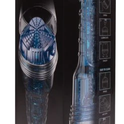 Fleshlight Turbo Core