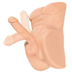 PDX Plus Perfect Ride -sex toys shop 50016330000 nor c