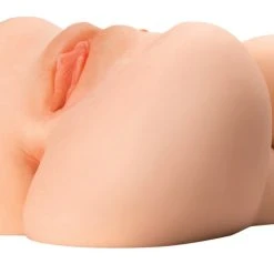 PDX Plus EZ Bang Torso -sex toys shop 50016500000 nor b