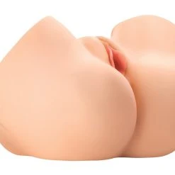 PDX Plus 360° Banger 7 PDX Plus 360° Banger -sex toys shop 50016760000 nor a