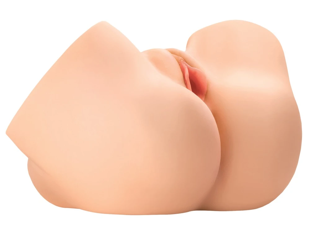 PDX Plus 360° Banger 4 PDX Plus 360° Banger – Bild 2