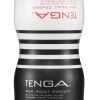 TENGA Dual Sensation Cup Extremes -sex toys shop 50017060000 nor a
