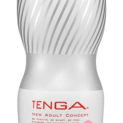 TENGA Air Flow Cup