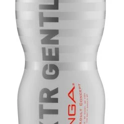 TENGA Original Vacuum Cup XTR