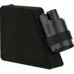 sex toys shop -sex toys shop 50018380000 nor a