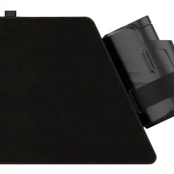 Kiiroo KEON Multifunctional Pillow -sex toys shop 50018380000 nor b