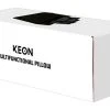 Kiiroo KEON Multifunctional Pillow -sex toys shop 50018380000 verp