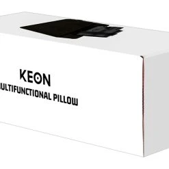 Kiiroo KEON Multifunctional Pillow
