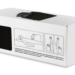 Kiiroo KEON Multifunctional Pillow -sex toys shop 50018380000 verp b