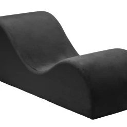 Liberator Esse Lounger -sex toys shop 50018970000 nor c