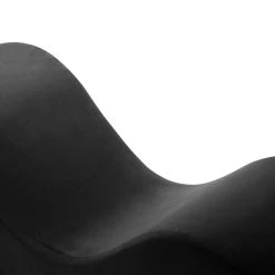 Liberator Esse Lounger -sex toys shop 50018970000 nor d