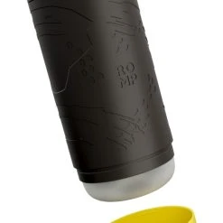 Romp Dash -sex toys shop 50019430000 nor b