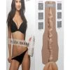 Fleshlight Eliza Ibarra Ethereal -sex toys shop 50021250000 verp