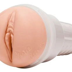 Fleshlight Kenzie Reeves Creampuff -sex toys shop 50021330000 nor b