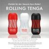 TENGA Rolling