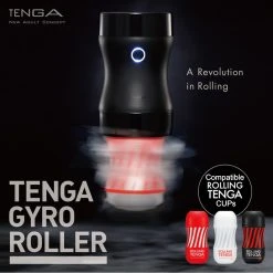 TENGA Rolling -sex toys shop 50021680000 nor dOaKMLZjIZQ3DD