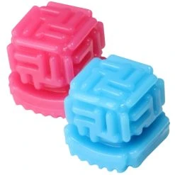 TENGA Bobble -sex toys shop 50021920000 nor c