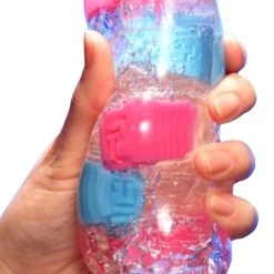 TENGA Bobble -sex toys shop 50021920000 nor d