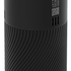 Arcwave Pow 8 Arcwave Pow -sex toys shop 50022300000 nor b