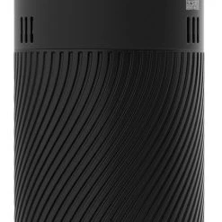 Arcwave Pow 9 Arcwave Pow -sex toys shop 50022300000 nor c