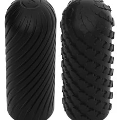 Arcwave Ghost -sex toys shop 50022650000 nor b