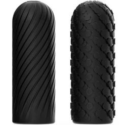 Arcwave Ghost -sex toys shop 50022650000 nor c