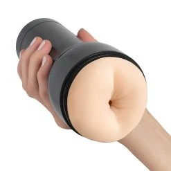 Kiiroo Feel Male Masturbator Butt Sleeve -sex toys shop 50023620000 nor b