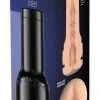 Kiiroo Feel Male Masturbator Butt Sleeve -sex toys shop 50023620000 verp