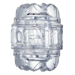 Fleshlight Quickshot Vantage Combo Pack -sex toys shop 50026560000 nor b