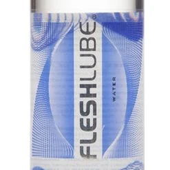 Fleshlight Quickshot Vantage Combo Pack -sex toys shop 50026560000 nor c