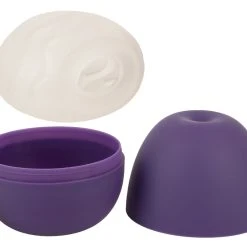 Skyn Stroke -sex toys shop 50026640000 nor b