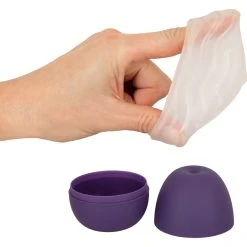 Skyn Stroke -sex toys shop 50026640000 nor c