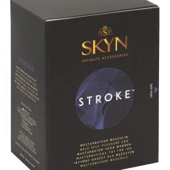 Skyn Stroke