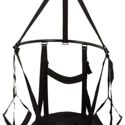 sex toys shop -sex toys shop 50026990000 nor a