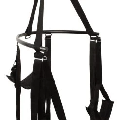 Orion Sex Donut -sex toys shop 50026990000 nor b