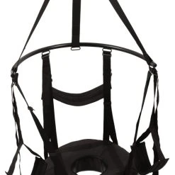 Orion Sex Donut -sex toys shop 50026990000 nor c