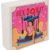 Orion Sex Donut -sex toys shop 50026990000 verp