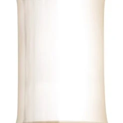 Yvex Love Longer -sex toys shop 50027100000 nor b