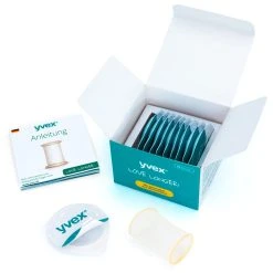 Yvex Love Longer -sex toys shop 50027100000 nor c