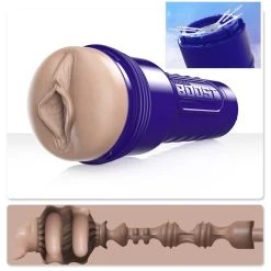 Fleshlight Boost 16 Fleshlight Boost -sex toys shop 50029400000 nor a
