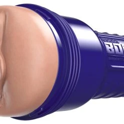 Fleshlight Boost 17 Fleshlight Boost -sex toys shop 50029400000 nor b