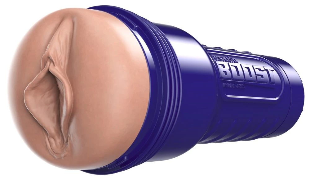 Fleshlight Boost 6 Fleshlight Boost – Bild 4