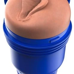Fleshlight Boost 18 Fleshlight Boost -sex toys shop 50029400000 nor c