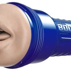 Fleshlight Boost 21 Fleshlight Boost -sex toys shop 50029580000 nor bTF2Dmf91Drkp4