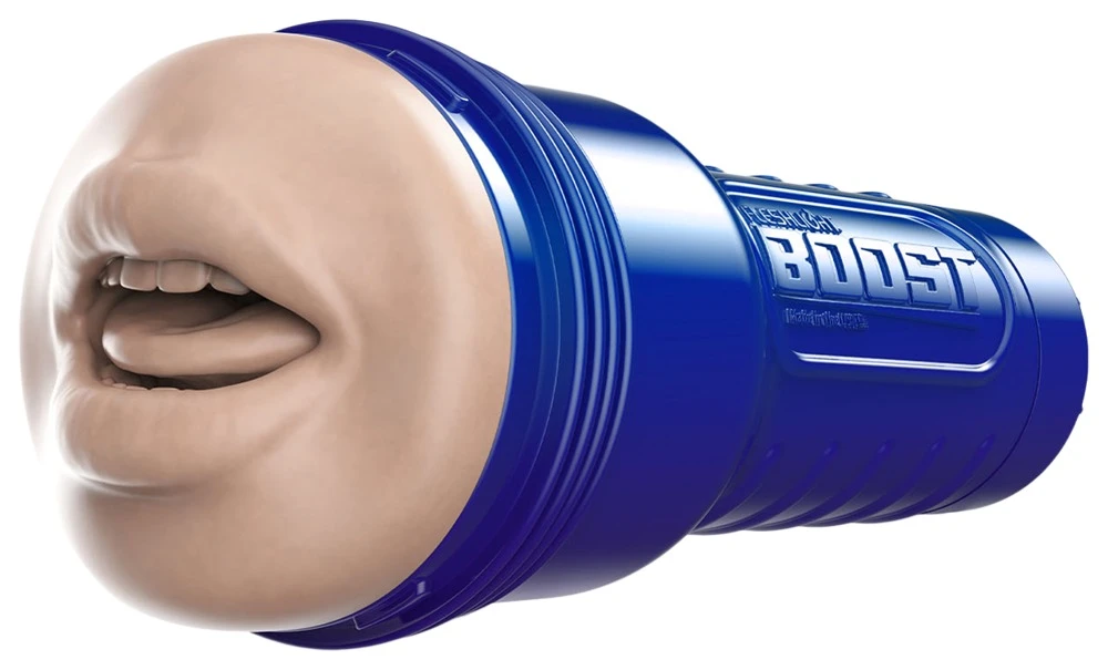 Fleshlight Boost 10 Fleshlight Boost – Bild 8