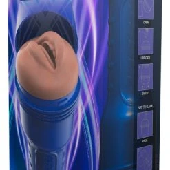 Fleshlight Boost 19 Fleshlight Boost -sex toys shop 50029580000 verpz50FKomi9RgsP